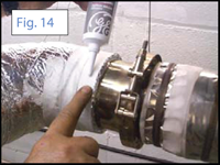 Fig-14